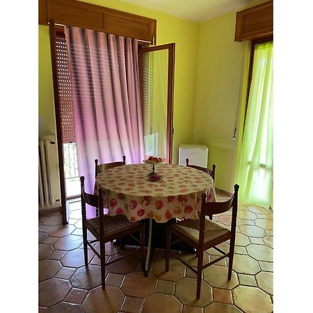 Room In Bb - Casa T Home Bed And Breakfast Tagliolo Monferrato Exterior foto